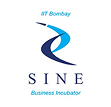 Sine